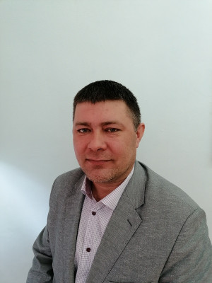 Фролов Павел Александрович Фролов Павел Александрович