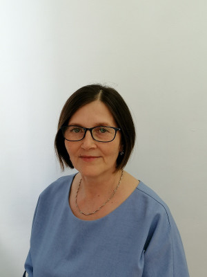 Иванова Ирина Александровна Иванова Ирина Александровна